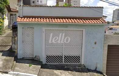 Imagem: O terreno possui 500m² de Área e está localizado em Santa