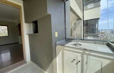 Imagem 9: Apartamento em Bela Vista