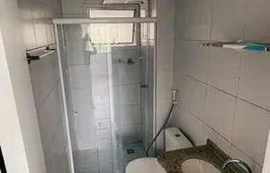 Imagem 6: DISPONÍVEL APARTAMENTO À VENDA , Varandas Grand park 87m², 3 QUARTOS...