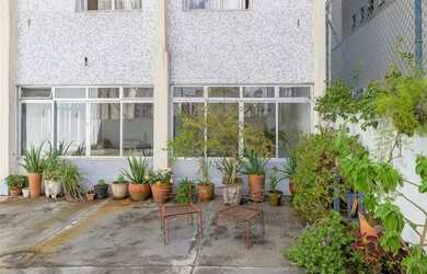 Imagem 9: APARTAMENTO RESIDENCIAL em São Paulo - SP, Perdizes