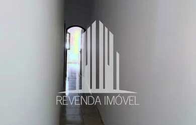 Imagem 7: Sobrado a venda. 226m² de Área, 1 Vaga na garageme5 Dormitórios