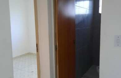 Imagem 3: Vendo ou troco apto por carro