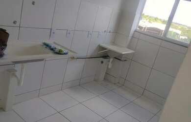 Imagem 8: Alugo ou vendo apartamento