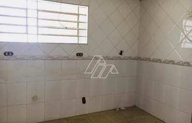 Imagem 6: Casa com 1 dormitório - venda por R$ 320.000,00 ou aluguel por R$ 1.500,00/mês...