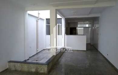 Imagem 15: Sobrado a venda. 226m² de Área, 1 Vaga na garageme5 Dormitórios