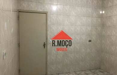 Imagem 12: Sobrado com 2 dormitórios, 120 m² - venda por R$ 713.000,00 ou aluguel...