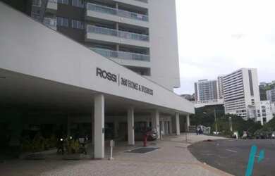 Imagem 6: Loja, 35 m² - venda por R$ 600.000,00 ou aluguel por R$ 2.938,00/mês - São Mateus - Juiz d