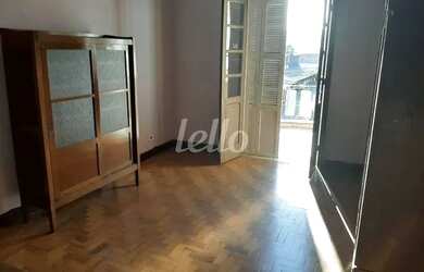 Imagem 9: São Paulo - Casa Comercial - Mooca