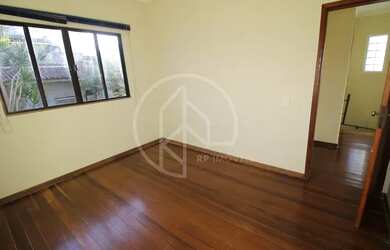 Imagem 16: Bairro São Pedro / Casa á venda com quintal / Em condominio fechado