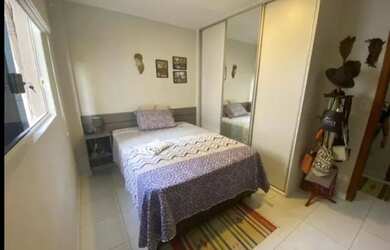 Imagem 10: Av- casa no Pina. 150m² de Área, 1 Vaga na garageme2 Dormitórios