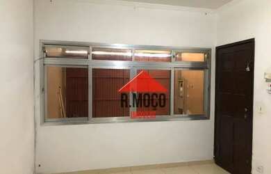 Imagem 6: Sobrado com 2 dormitórios, 120 m² - venda por R$ 713.000,00 ou aluguel...