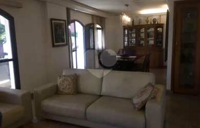 Imagem 4: Apartamento para venda ou locação na Água Fria, São Paulo/SP