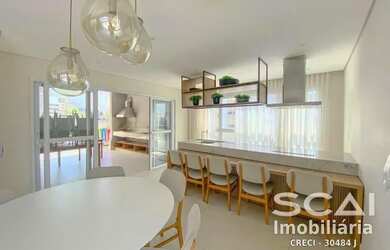 Imagem 16: Studio de 32m² disponível para venda no Condomínio Arthur Prado