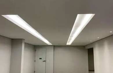 Imagem 5: Apartamento a venda 2 VAGAS no ART BELA VISTA, Osasco