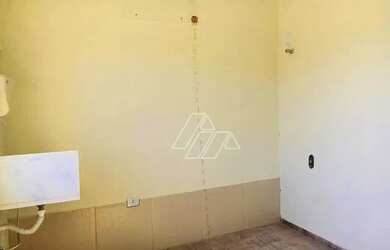 Imagem 9: Casa com 1 dormitório - venda por R$ 320.000,00 ou aluguel por R$ 1.500,00/mês...