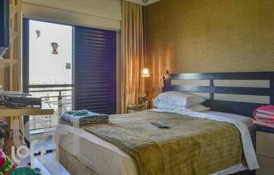 Imagem 16: Apartamento à venda em Aclimação com 359 m², 2 quartos, 2 suítes,...