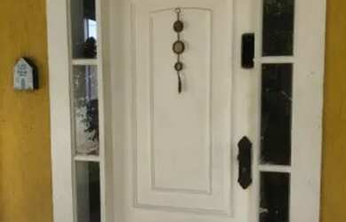 Imagem 5: Casa independente em condomínio fechado no Recreio dos Bandeirantes