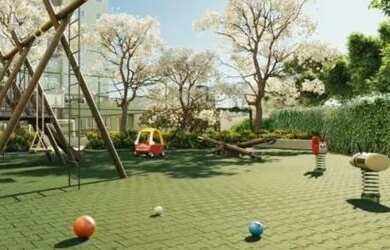 Imagem 14: Apartamento Carapicuiba KZ Carapicuíba