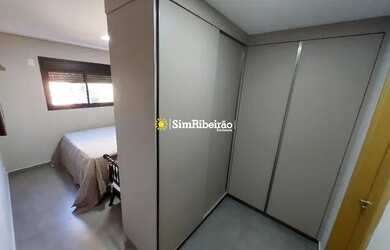 Imagem 11: Apartamento a venda no Edifício Versailles. Bairro Jardim Olhos D Água