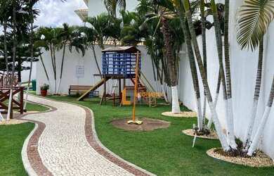 Imagem 10: Casa em condomínio 3 suites à venda, 152 m² por R$ 630.000 - Sapiranga