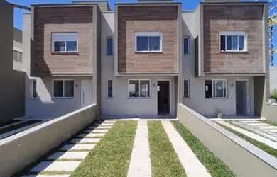 Imagem 2: RESIDENCIAL AMORETTI III. Churrasqueira, Varanda, Área de serviçoe70m²...