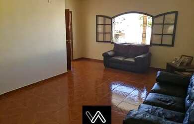 Imagem 13: Casa à venda, 300 m² por R$ 790.000,00 - Itaipuaçu - Maricá/RJ