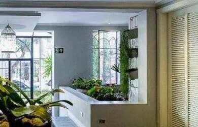 Imagem 11: Apartamento com 1 dormitório, 48 m² - venda por R$ 585.000,00 ou aluguel...