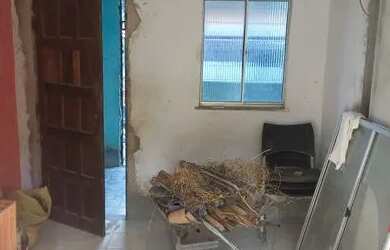 Imagem 7: Casa Jaguaripe 1 cajazeiras