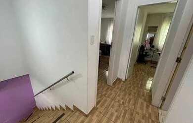 Imagem 10: Casa a venda no Jaguaré