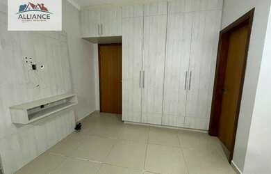 Imagem 13: Linda casa para Venda e Locação no Condomínio Jacarandás em Betel-Paulinia/sp