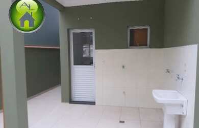 Imagem 7: CASA RESIDENCIAL em INDAIATUBA - SP, VILLAGGIO DI ITAICI