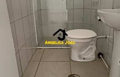 Imagem 7: 01 dormitório - Itararé