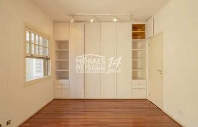 Imagem 15: Casa à venda, 400 m² por R$ 3.000.000,00 - Morumbi - São Paulo/SP