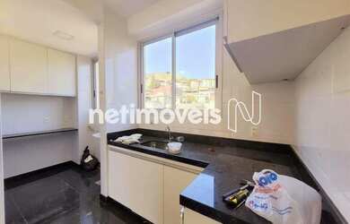 Imagem 14: Venda Apartamento 3 quartos Nova Granada Belo Horizonte