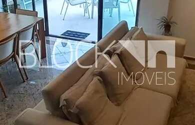 Imagem 15: Recreio dos Bandeirantes