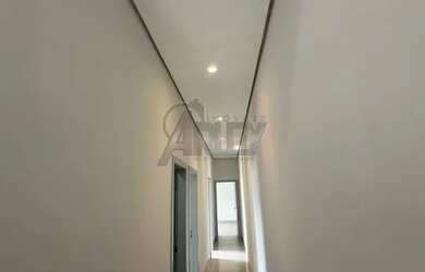 Imagem 7: Ibituruna - área gourmet com piscina 3/4 com closet e suíte