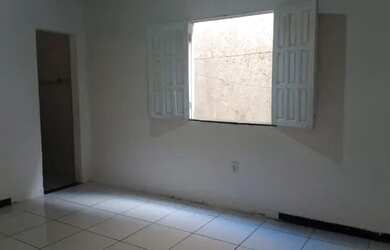 Imagem 9: Casa no Marcos Freire 3