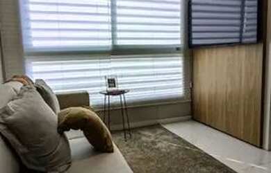 Imagem 2: NA - Apartamentos com 2 quartos Garden em Samambaia