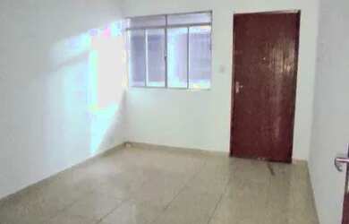 Imagem 2: Apartamento Padrão para Aluguel em Cidade do Sol Juiz de Fora-MG