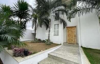 Imagem 5: LINDISSÍMO IMÓVEL À VENDA NO CONDOMÍNIO SONHO VERDE