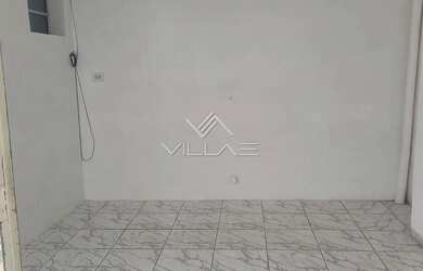 Imagem 9: Casa com 02 dormitórios e quintal amplo