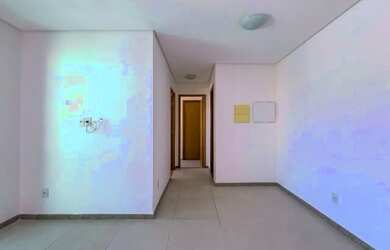 Imagem 10: Apartamento para locação em Boa Viagem com vista e 2 quartos