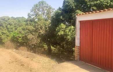 Imagem: A casa possui 624m² de Área e está localizado em Santo Antônio