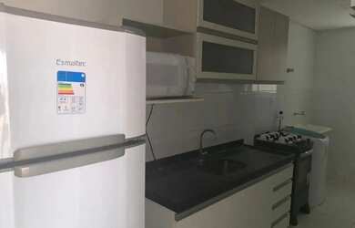 Imagem 2: Residencial André Luiz preço de ocasião