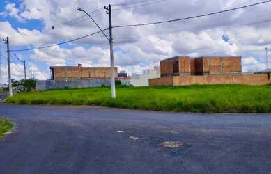 Imagem 3: Black Friday Terreno / lote com venda por R$810.000