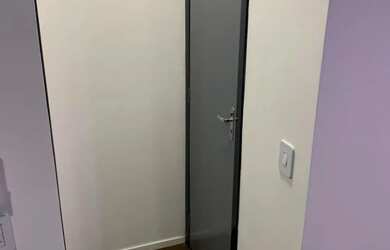 Imagem 4: Apartamento 1D Campeche Semi-mobiliado