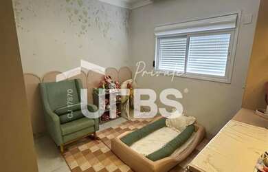 Imagem 12: Encontre o lar dos seus sonhos em Aparecida de Goiânia