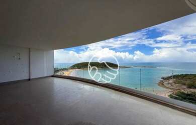 Imagem 3: Apartamento à venda com 4 quartos