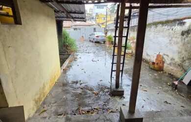 Imagem 14: Alugar no Jaguaré, São Paulo - 2 dormitórios, e 5 vaga garagens