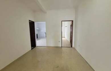 Imagem 3: Casa a venda Ceilândia. 2 Dormitórios